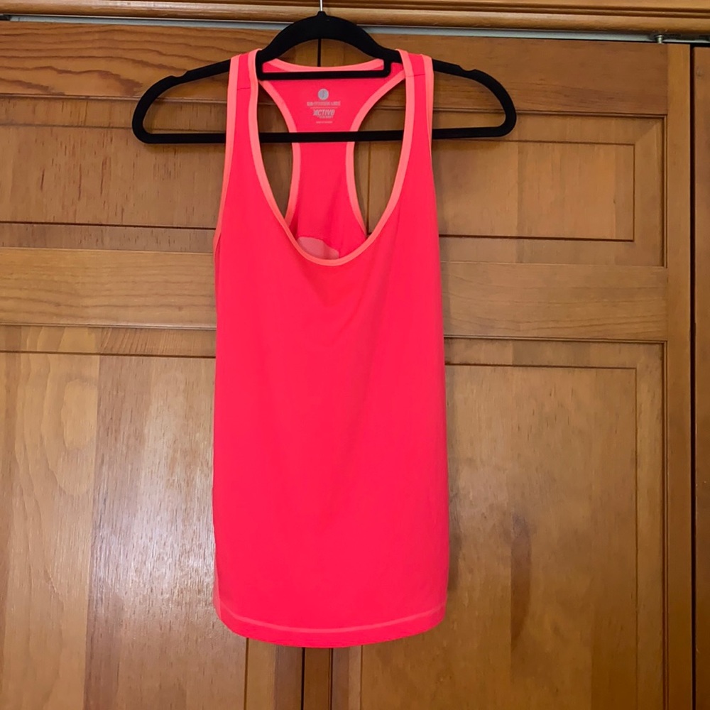 Old Navy Workout Tank